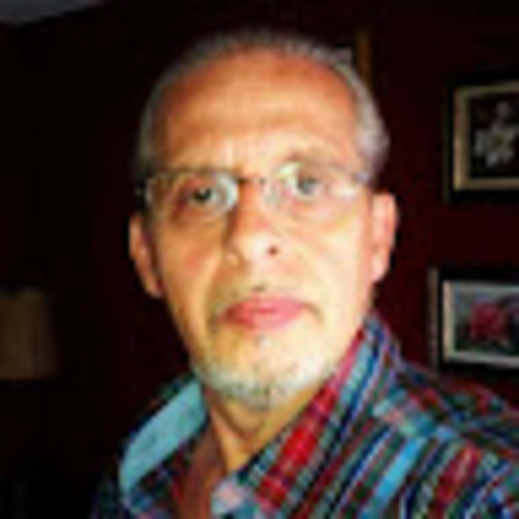 Meet your Posher, Philip - Picture 1 of 1